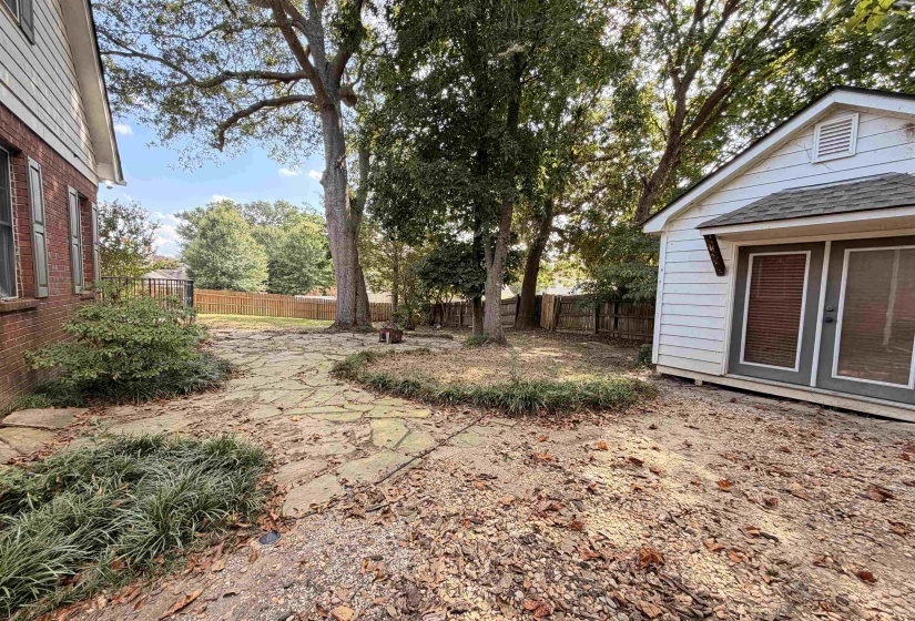 5019 RABBIT CHASE LN, Bartlett, Tennessee 38002, 5 Bedroom Bedrooms, 9 Room Rooms,3 BathroomBathrooms,Rental Properties,For Sale,RABBIT CHASE,0,10228724