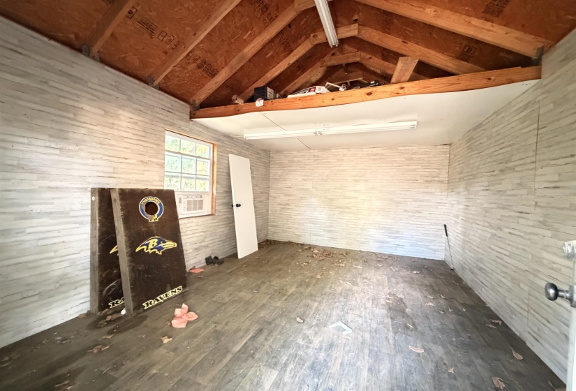 5019 RABBIT CHASE LN, Bartlett, Tennessee 38002, 5 Bedroom Bedrooms, 9 Room Rooms,3 BathroomBathrooms,Rental Properties,For Sale,RABBIT CHASE,0,10228724