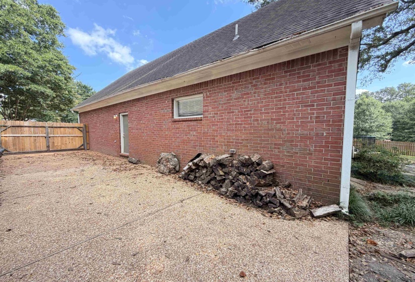 5019 RABBIT CHASE LN, Bartlett, Tennessee 38002, 5 Bedroom Bedrooms, 9 Room Rooms,3 BathroomBathrooms,Rental Properties,For Sale,RABBIT CHASE,0,10228724