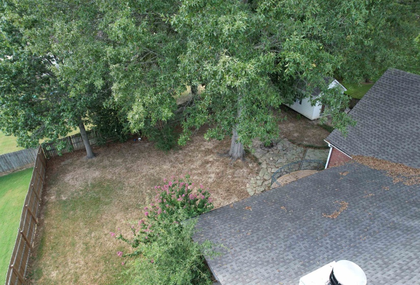 5019 RABBIT CHASE LN, Bartlett, Tennessee 38002, 5 Bedroom Bedrooms, 9 Room Rooms,3 BathroomBathrooms,Rental Properties,For Sale,RABBIT CHASE,0,10228724