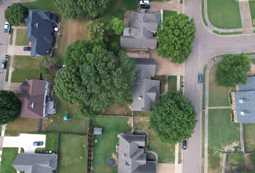 5019 RABBIT CHASE LN, Bartlett, Tennessee 38002, 5 Bedroom Bedrooms, 9 Room Rooms,3 BathroomBathrooms,Rental Properties,For Sale,RABBIT CHASE,0,10228724