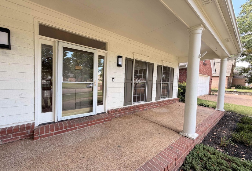 5019 RABBIT CHASE LN, Bartlett, Tennessee 38002, 5 Bedroom Bedrooms, 9 Room Rooms,3 BathroomBathrooms,Rental Properties,For Sale,RABBIT CHASE,0,10228724