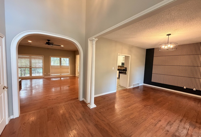5019 RABBIT CHASE LN, Bartlett, Tennessee 38002, 5 Bedroom Bedrooms, 9 Room Rooms,3 BathroomBathrooms,Rental Properties,For Sale,RABBIT CHASE,0,10228724