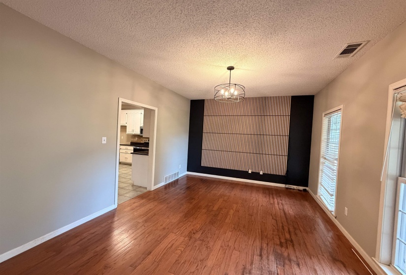5019 RABBIT CHASE LN, Bartlett, Tennessee 38002, 5 Bedroom Bedrooms, 9 Room Rooms,3 BathroomBathrooms,Rental Properties,For Sale,RABBIT CHASE,0,10228724