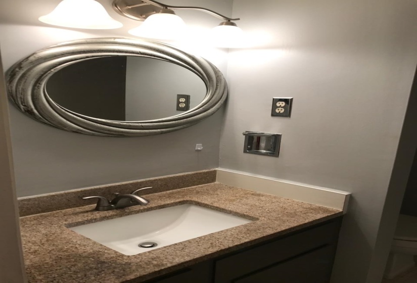 5588 CLARKE ADDRESS ST, Memphis, Tennessee 38115, 2 Bedroom Bedrooms, 5 Room Rooms,2.1 BathroomBathrooms,Rental Properties,For Sale,CLARKE ADDRESS,0,10228727