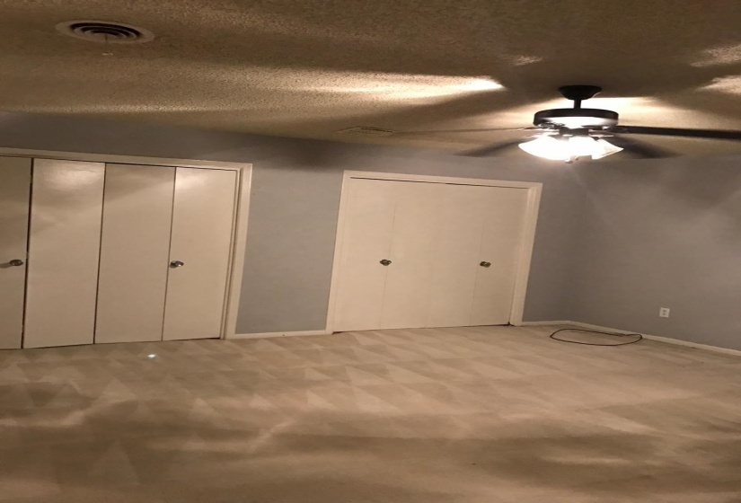 5588 CLARKE ADDRESS ST, Memphis, Tennessee 38115, 2 Bedroom Bedrooms, 5 Room Rooms,2.1 BathroomBathrooms,Rental Properties,For Sale,CLARKE ADDRESS,0,10228727