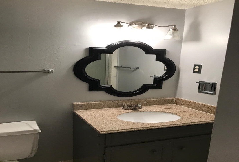 5588 CLARKE ADDRESS ST, Memphis, Tennessee 38115, 2 Bedroom Bedrooms, 5 Room Rooms,2.1 BathroomBathrooms,Rental Properties,For Sale,CLARKE ADDRESS,0,10228727