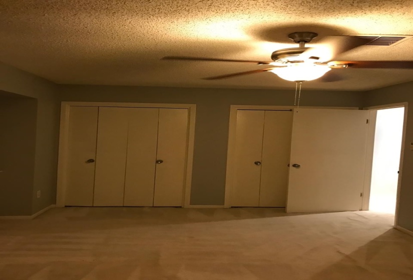 5588 CLARKE ADDRESS ST, Memphis, Tennessee 38115, 2 Bedroom Bedrooms, 5 Room Rooms,2.1 BathroomBathrooms,Rental Properties,For Sale,CLARKE ADDRESS,0,10228727