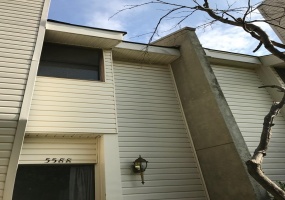 5588 CLARKE ADDRESS ST, Memphis, Tennessee 38115, 2 Bedroom Bedrooms, 5 Room Rooms,2.1 BathroomBathrooms,Rental Properties,For Sale,CLARKE ADDRESS,0,10228727 5588 CLARKE ADDRESS ST, Memphis, Tennessee 38115, 2 Bedroom Bedrooms, 5 Room Rooms,2.1 BathroomBathrooms,Rental Properties,For Sale,CLARKE ADDRESS,0,10228727