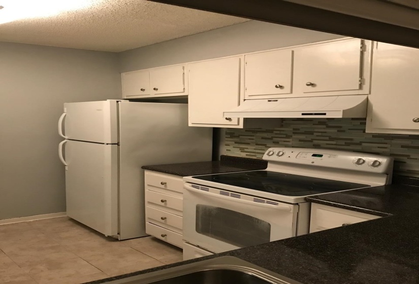 5588 CLARKE ADDRESS ST, Memphis, Tennessee 38115, 2 Bedroom Bedrooms, 5 Room Rooms,2.1 BathroomBathrooms,Rental Properties,For Sale,CLARKE ADDRESS,0,10228727