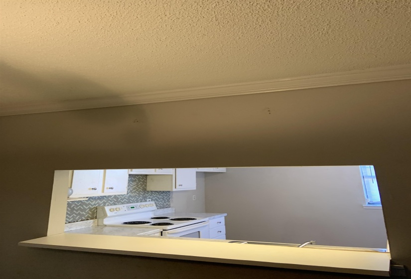 5588 CLARKE ADDRESS ST, Memphis, Tennessee 38115, 2 Bedroom Bedrooms, 5 Room Rooms,2.1 BathroomBathrooms,Rental Properties,For Sale,CLARKE ADDRESS,0,10228727