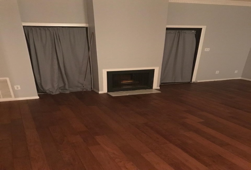 5588 CLARKE ADDRESS ST, Memphis, Tennessee 38115, 2 Bedroom Bedrooms, 5 Room Rooms,2.1 BathroomBathrooms,Rental Properties,For Sale,CLARKE ADDRESS,0,10228727