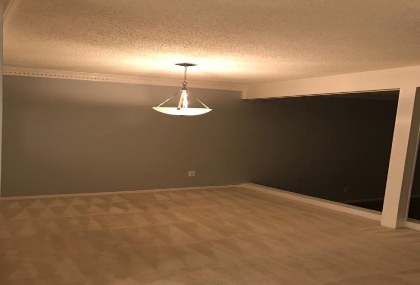 5588 CLARKE ADDRESS ST, Memphis, Tennessee 38115, 2 Bedroom Bedrooms, 5 Room Rooms,2.1 BathroomBathrooms,Rental Properties,For Sale,CLARKE ADDRESS,0,10228727
