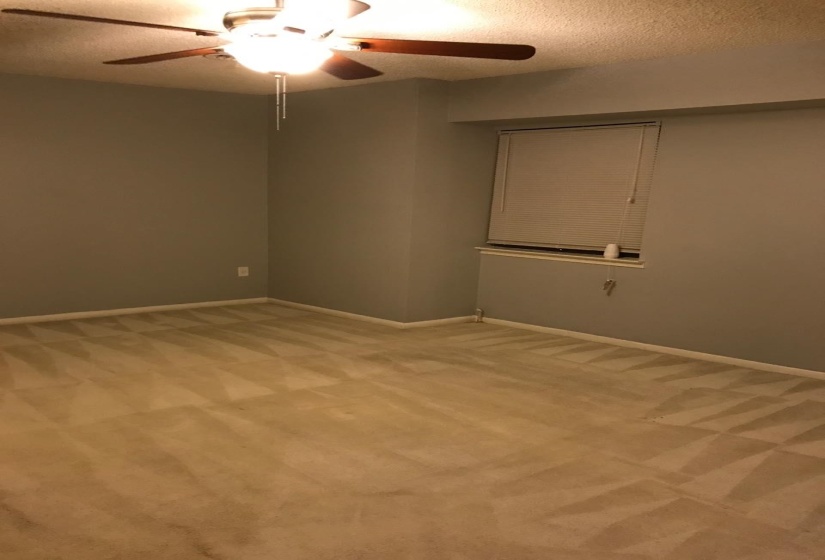 5588 CLARKE ADDRESS ST, Memphis, Tennessee 38115, 2 Bedroom Bedrooms, 5 Room Rooms,2.1 BathroomBathrooms,Rental Properties,For Sale,CLARKE ADDRESS,0,10228727
