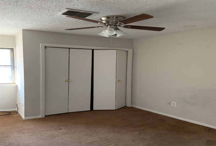 5588 CLARKE ADDRESS ST, Memphis, Tennessee 38115, 2 Bedroom Bedrooms, 5 Room Rooms,2.1 BathroomBathrooms,Rental Properties,For Sale,CLARKE ADDRESS,0,10228727