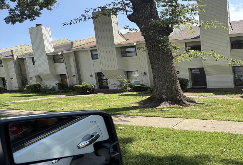 2756 HARBOR STATION ST, Memphis, Tennessee 38115, 2 Bedroom Bedrooms, 2 Room Rooms,1.1 BathroomBathrooms,Rental Properties,For Sale,HARBOR STATION,0,10228746