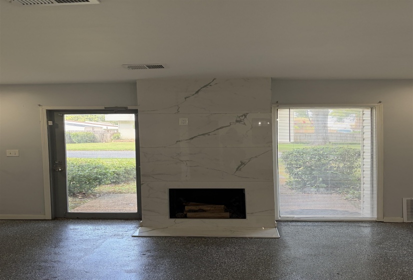 2756 HARBOR STATION ST, Memphis, Tennessee 38115, 2 Bedroom Bedrooms, 2 Room Rooms,1.1 BathroomBathrooms,Rental Properties,For Sale,HARBOR STATION,0,10228746