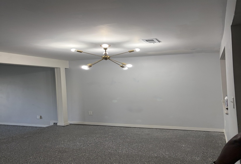 2756 HARBOR STATION ST, Memphis, Tennessee 38115, 2 Bedroom Bedrooms, 2 Room Rooms,1.1 BathroomBathrooms,Rental Properties,For Sale,HARBOR STATION,0,10228746