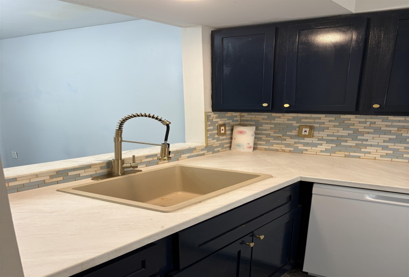 2756 HARBOR STATION ST, Memphis, Tennessee 38115, 2 Bedroom Bedrooms, 2 Room Rooms,1.1 BathroomBathrooms,Rental Properties,For Sale,HARBOR STATION,0,10228746
