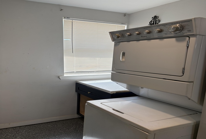 2756 HARBOR STATION ST, Memphis, Tennessee 38115, 2 Bedroom Bedrooms, 2 Room Rooms,1.1 BathroomBathrooms,Rental Properties,For Sale,HARBOR STATION,0,10228746