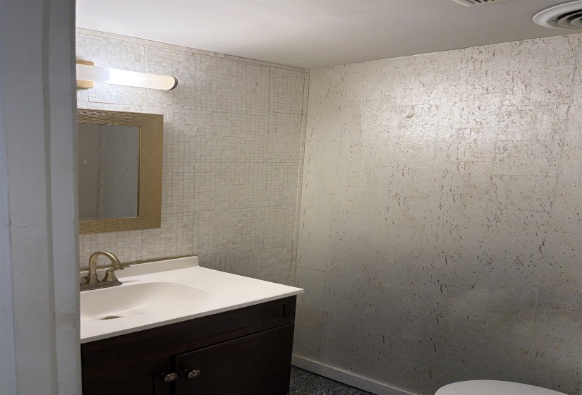 2756 HARBOR STATION ST, Memphis, Tennessee 38115, 2 Bedroom Bedrooms, 2 Room Rooms,1.1 BathroomBathrooms,Rental Properties,For Sale,HARBOR STATION,0,10228746