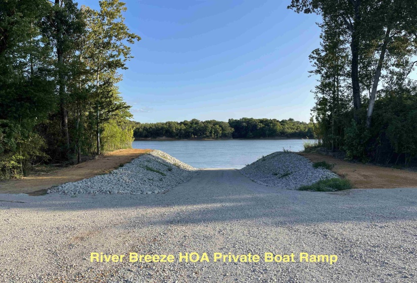 LOT 66 CATFISH LN, Crump, Tennessee 38327, 0 , 0 ,0,Land,For Sale,CATFISH,0,10228721