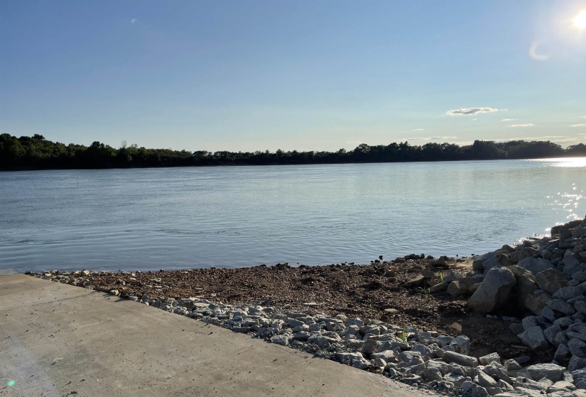 LOT 66 CATFISH LN, Crump, Tennessee 38327, 0 , 0 ,0,Land,For Sale,CATFISH,0,10228721