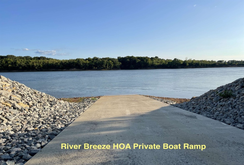 LOT 66 CATFISH LN, Crump, Tennessee 38327, 0 , 0 ,0,Land,For Sale,CATFISH,0,10228721