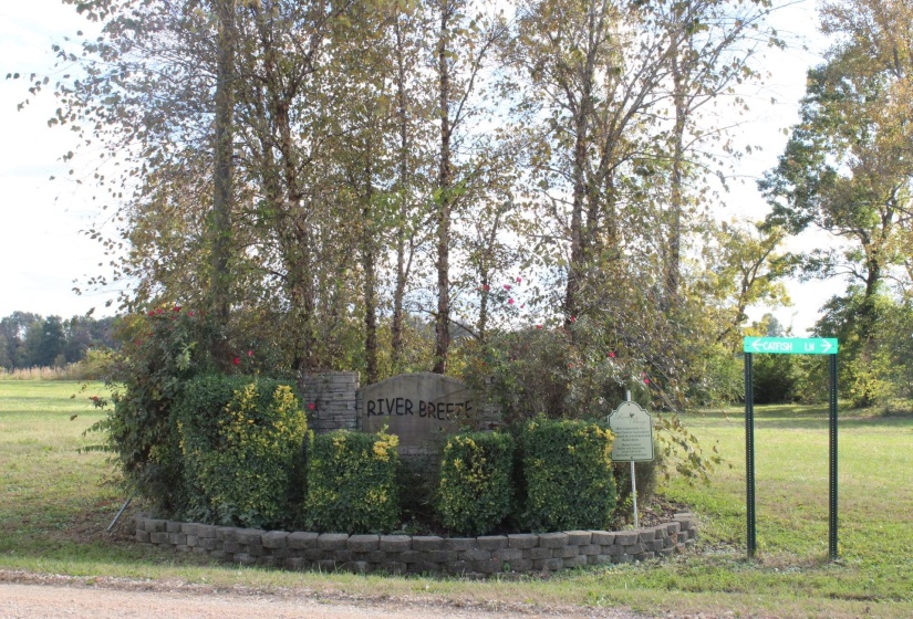 LOT 66 CATFISH LN, Crump, Tennessee 38327, 0 , 0 ,0,Land,For Sale,CATFISH,0,10228721