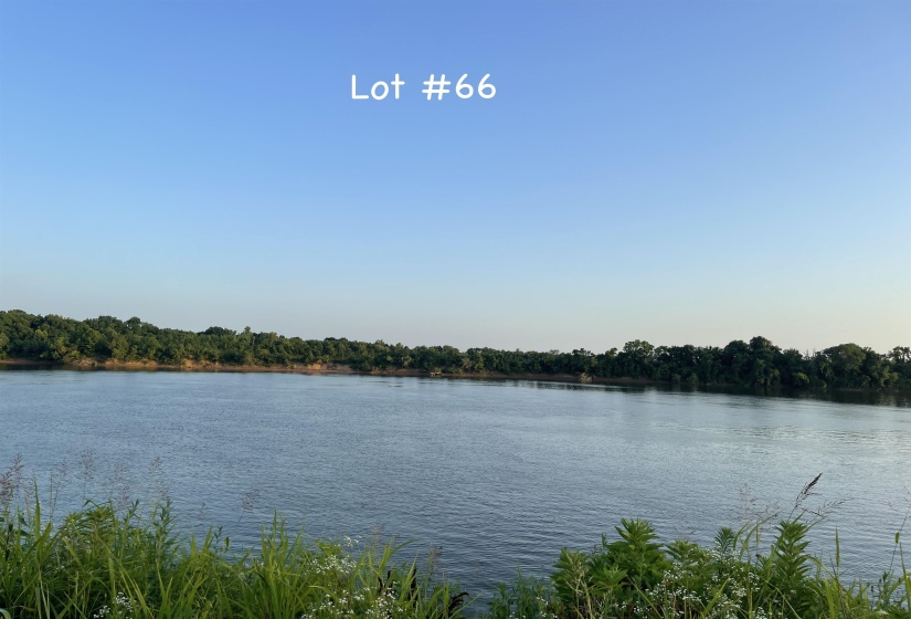 LOT 66 CATFISH LN, Crump, Tennessee 38327, 0 , 0 ,0,Land,For Sale,CATFISH,0,10228721