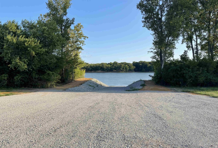 LOT 66 CATFISH LN, Crump, Tennessee 38327, 0 , 0 ,0,Land,For Sale,CATFISH,0,10228721
