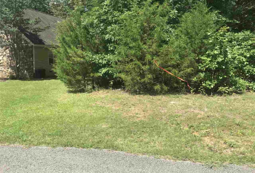 VANTAGE PT, Counce, Tennessee 38326, 0 , 0 ,0,Land,For Sale,VANTAGE,0,10228723