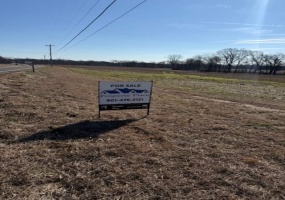 HWY 54 HWY, Covington, Tennessee 38019, 0 , 0 ,0,Land,For Sale,HWY 54,0,10228729 HWY 54 HWY, Covington, Tennessee 38019, 0 , 0 ,0,Land,For Sale,HWY 54,0,10228729