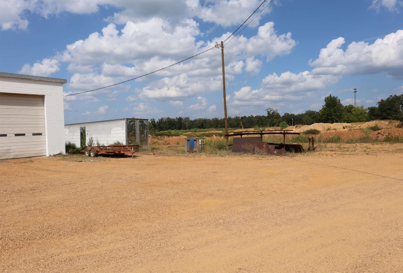 0 HIGHWAY 64 HWY, Crump, Tennessee 38327, 0 , 0 ,0,Land,For Sale,HIGHWAY 64,0,10228730
