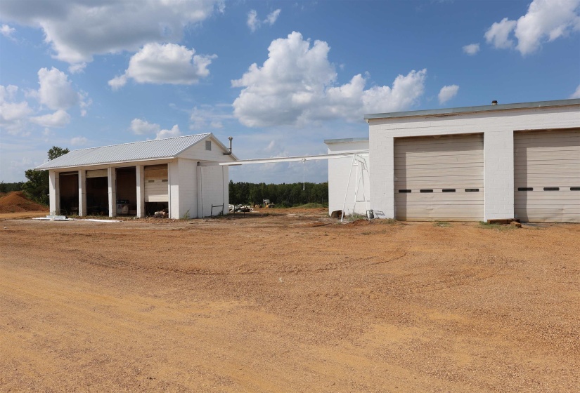 0 HIGHWAY 64 HWY, Crump, Tennessee 38327, 0 , 0 ,0,Land,For Sale,HIGHWAY 64,0,10228730