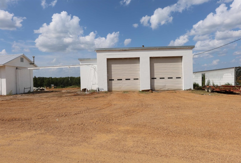 0 HIGHWAY 64 HWY, Crump, Tennessee 38327, 0 , 0 ,0,Land,For Sale,HIGHWAY 64,0,10228730