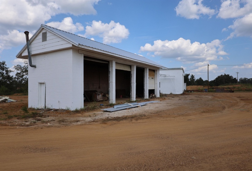 0 HIGHWAY 64 HWY, Crump, Tennessee 38327, 0 , 0 ,0,Land,For Sale,HIGHWAY 64,0,10228730