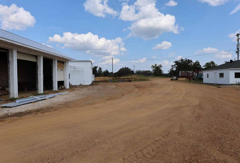 0 HIGHWAY 64 HWY, Crump, Tennessee 38327, 0 , 0 ,0,Land,For Sale,HIGHWAY 64,0,10228730