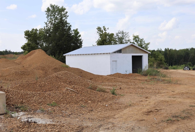 0 HIGHWAY 64 HWY, Crump, Tennessee 38327, 0 , 0 ,0,Land,For Sale,HIGHWAY 64,0,10228730