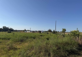 0 HIGHWAY 64 HWY, Crump, Tennessee 38327, 0 , 0 ,0,Land,For Sale,HIGHWAY 64,0,10228730 0 HIGHWAY 64 HWY, Crump, Tennessee 38327, 0 , 0 ,0,Land,For Sale,HIGHWAY 64,0,10228730