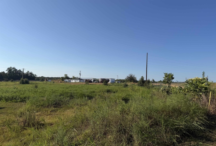 0 HIGHWAY 64 HWY, Crump, Tennessee 38327, 0 , 0 ,0,Land,For Sale,HIGHWAY 64,0,10228730