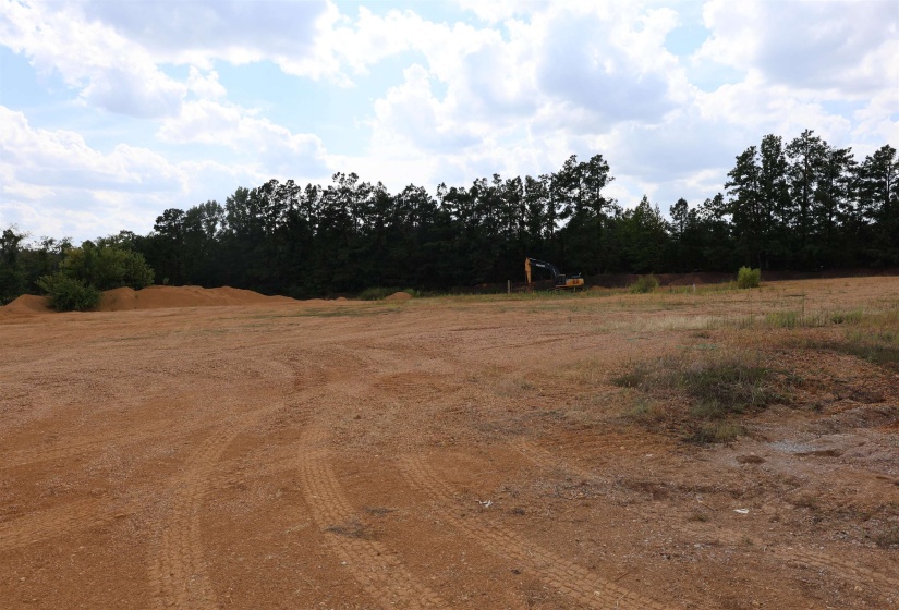 0 HIGHWAY 64 HWY, Crump, Tennessee 38327, 0 , 0 ,0,Land,For Sale,HIGHWAY 64,0,10228730
