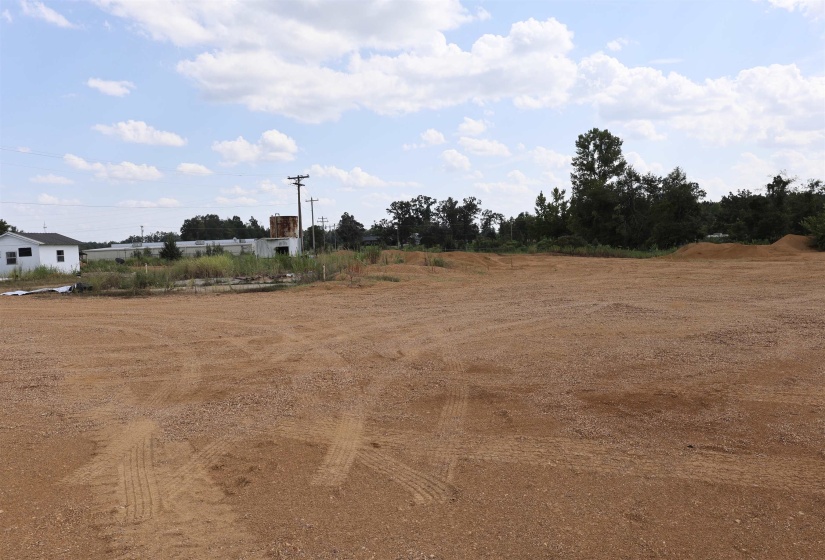 0 HIGHWAY 64 HWY, Crump, Tennessee 38327, 0 , 0 ,0,Land,For Sale,HIGHWAY 64,0,10228730
