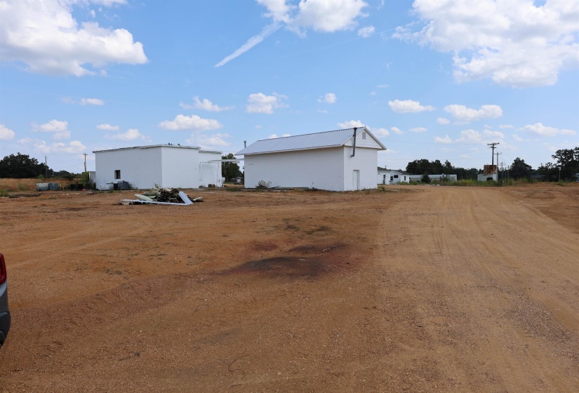 0 HIGHWAY 64 HWY, Crump, Tennessee 38327, 0 , 0 ,0,Land,For Sale,HIGHWAY 64,0,10228730