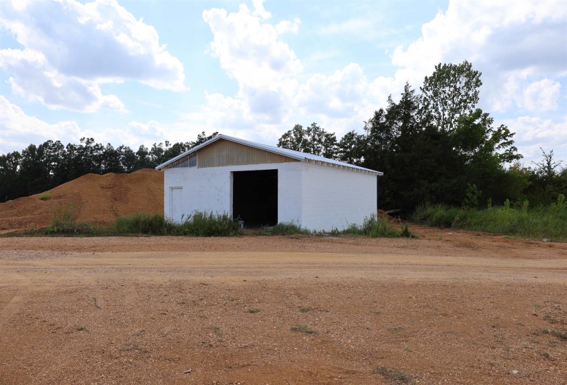 0 HIGHWAY 64 HWY, Crump, Tennessee 38327, 0 , 0 ,0,Land,For Sale,HIGHWAY 64,0,10228730