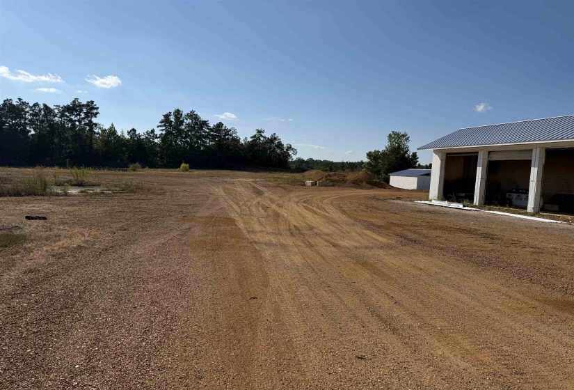 0 HIGHWAY 64 HWY, Crump, Tennessee 38327, 0 , 0 ,0,Land,For Sale,HIGHWAY 64,0,10228730