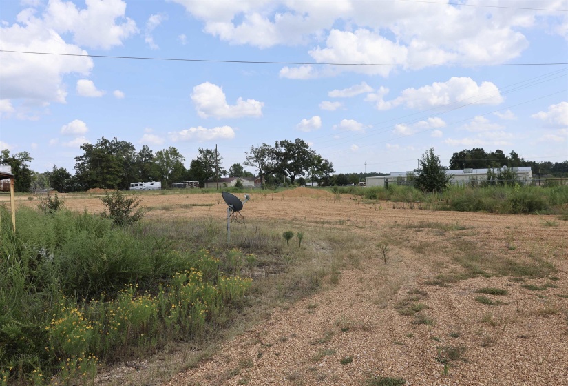 0 HIGHWAY 64 HWY, Crump, Tennessee 38327, 0 , 0 ,0,Land,For Sale,HIGHWAY 64,0,10228730