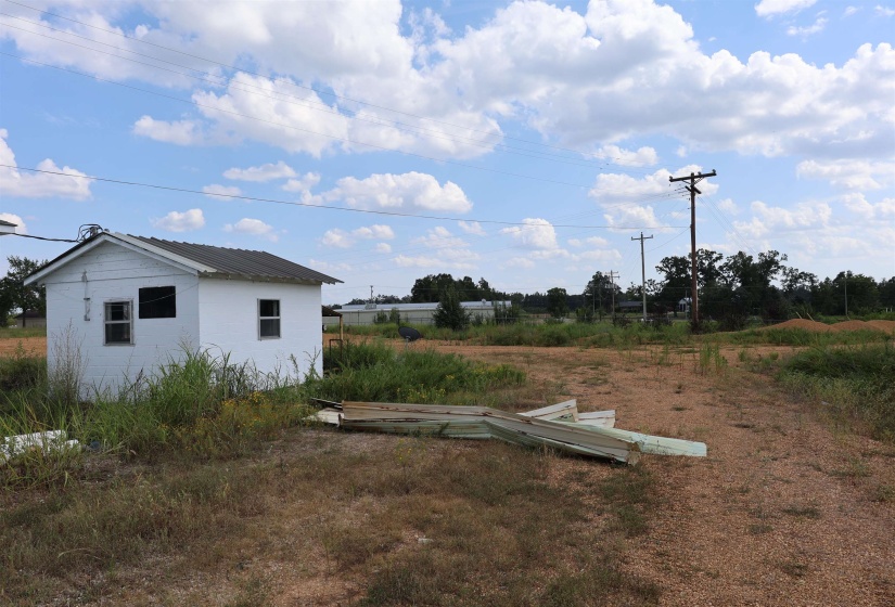 0 HIGHWAY 64 HWY, Crump, Tennessee 38327, 0 , 0 ,0,Land,For Sale,HIGHWAY 64,0,10228730