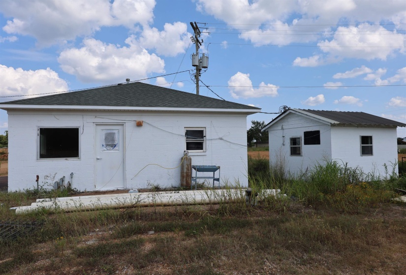 0 HIGHWAY 64 HWY, Crump, Tennessee 38327, 0 , 0 ,0,Land,For Sale,HIGHWAY 64,0,10228730