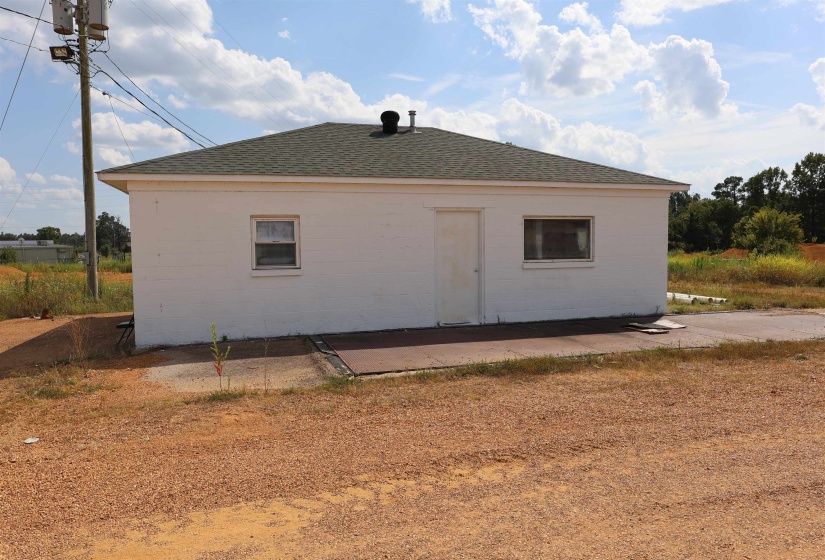 0 HIGHWAY 64 HWY, Crump, Tennessee 38327, 0 , 0 ,0,Land,For Sale,HIGHWAY 64,0,10228730